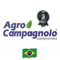 AGRO🌱CAMPAGNOLO AGRIBUSINESS(@AgroCampagnolo) 's Twitter Profile Photo