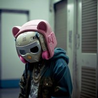 MF HOOKS (@mfhooks) 's Twitter Profile Photo