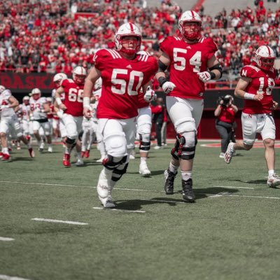 SamHoskinson's profile picture. 