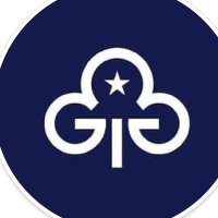 Girlguiding Renfrewshire(@GirlguidingRen) 's Twitter Profile Photo