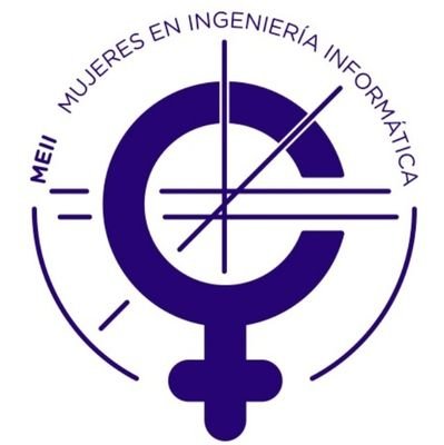 mujerinformat Profile Picture