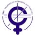 Las Mujeres en la Informática (@mujerinformat) Twitter profile photo Las Mujeres en la Informática (@mujerinformat) Twitter profile photo