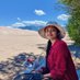 Sreyashi Ghosh (@sreyashi_19) Twitter profile photo Sreyashi Ghosh (@sreyashi_19) Twitter profile photo