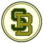 Santa Barbara High School Football (@sb_donsfootball) 's Twitter Profile