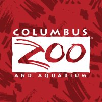 Columbus Zoo(@ColumbusZoo) 's Twitter Profile Photo