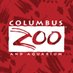 Columbus Zoo (@columbuszoo) Twitter profile photo Columbus Zoo (@columbuszoo) Twitter profile photo