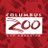 Columbus Zoo's avatar