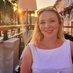 Dr Colleen Jackson (@colleenjackson0) Twitter profile photo Dr Colleen Jackson (@colleenjackson0) Twitter profile photo