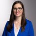 Rachel Watson (@rachelwatson86) Twitter profile photo Rachel Watson (@rachelwatson86) Twitter profile photo