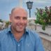 Roel Thijssen (@roelthijssen) Twitter profile photo Roel Thijssen (@roelthijssen) Twitter profile photo