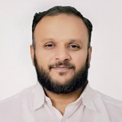 HaroonUsman's profile picture. I am a common man from Jhelum city of Pakistan. I am doing  work for my countryman. Be loyale to Pakistan and do not cause to overlaw in my country.