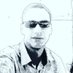 Özgür Yılmaz (@ozguryilmaz79) Twitter profile photo Özgür Yılmaz (@ozguryilmaz79) Twitter profile photo