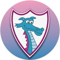 Corsham Primary School (@corshamprimary) Twitter profile photo