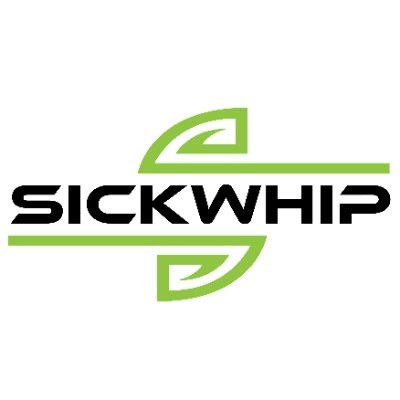 SickWhip_Bikes's profile picture. Bicycle Repairs