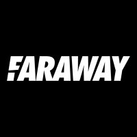 Faraway (@farawaygg) 's Twitter Profile