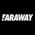Faraway (@farawaygg) Twitter profile photo