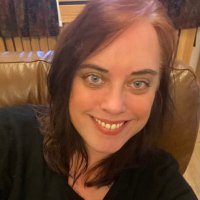 louise brady RN 💙 💚 (@louisebrady17) 's Twitter Profile Photo louise brady RN 💙 💚 (@louisebrady17) 's Twitter Profile Photo