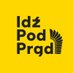 Idź Pod Prąd (@idzpodpradpl) Twitter profile photo Idź Pod Prąd (@idzpodpradpl) Twitter profile photo