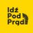 @idzpodpradpl