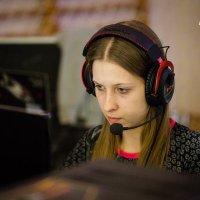 Gaba (@gabaa_cs) 's Twitter Profile