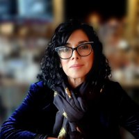 Dr. K (@drkazlow) 's Twitter Profile Photo