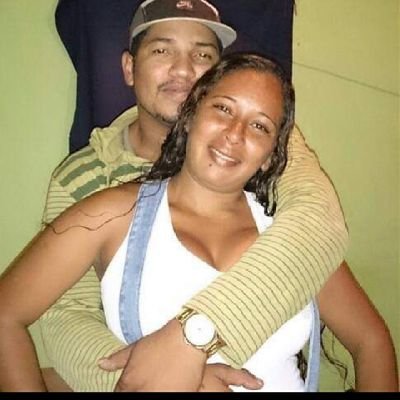 Luciana71221220's profile picture. 