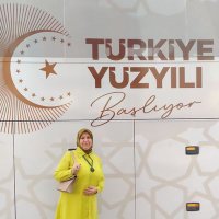 NURSUN🇹🇷 (@nursunayancetin) 's Twitter Profile Photo NURSUN🇹🇷 (@nursunayancetin) 's Twitter Profile Photo