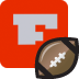 ohiostFBfeedr's profile picture. All of the Ohio State Buckeyes football news, scores and photos in one place and in real-time. Follow @ohiostBBfeedr for basketball news.
