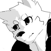 drgizmo.bsky.social (@drgizmoart) 's Twitter Profile Photo drgizmo.bsky.social (@drgizmoart) 's Twitter Profile Photo