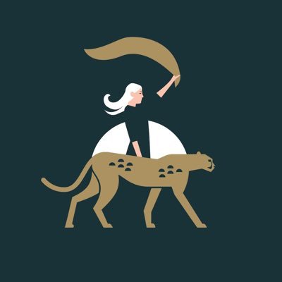 hy_maz's profile picture. 👸🏻🕊️✌🏼