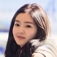 Vir (@diwirene) 's Twitter Profile