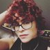 Dr Leah Callender-Crowe (@lcallendercrowe) Twitter profile photo Dr Leah Callender-Crowe (@lcallendercrowe) Twitter profile photo