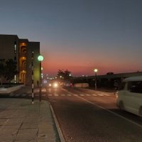 ALYAROBI | اليعربي (@alyarobi8) Twitter profile photo