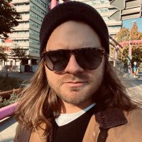 Felix Wegener (@felix_wegener) 's Twitter Profile