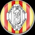 SCHistMed (@schistmed) 's Twitter Profile