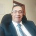 Carlos Cruz (@carloscbenite) Twitter profile photo Carlos Cruz (@carloscbenite) Twitter profile photo