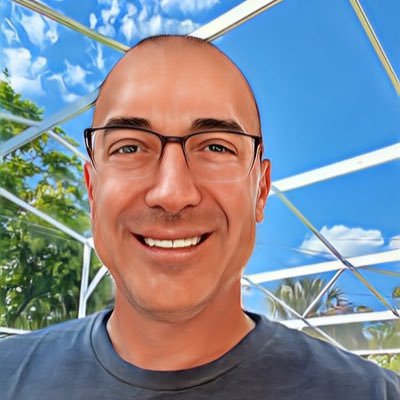 Founder https://t.co/tY7WIZzK1x for S&P500 Forecasts and Triumph Rates. Host of the Stock Market Options Trading #podcast $SPX $SPY