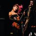 Gali Givon (@galigivon) Twitter profile photo Gali Givon (@galigivon) Twitter profile photo