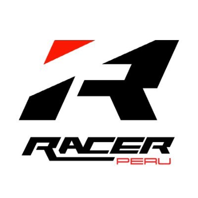 peru_racer Profile Picture