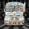 LaMontielneta's profile picture. El Montielismo triunfó:
🏆 Copa Del Mundo
🏆 Copa Libertadores
🏆 Europa League
🏆 Copa América x2
🏆 Finalissima
🏆 Recopa Sudamericana x2
🏆 Copa Argentina x3