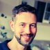 Leif Battermann 🇺🇦🏳️🌈💚☮️🌱 (@leifbattermann) Twitter profile photo Leif Battermann 🇺🇦🏳️🌈💚☮️🌱 (@leifbattermann) Twitter profile photo