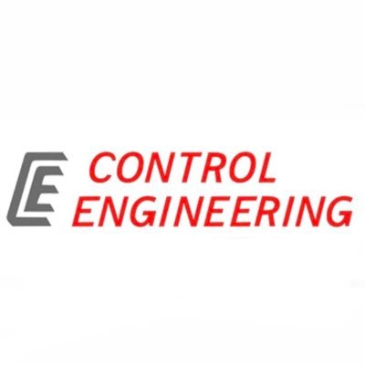 Making your building Smart, Secure, and Connected - 40 strong years of service for Arizona