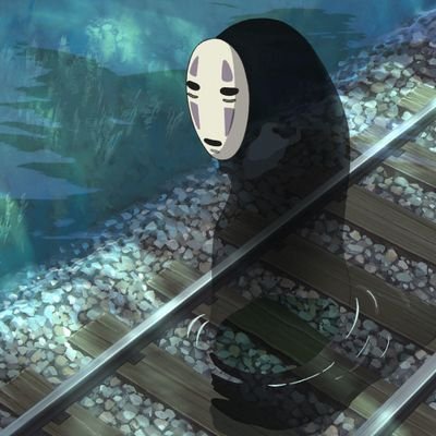 legitSM10's profile picture. Big bum