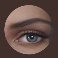 فاطمة الجابري🇦🇪💜 (@fatimam1212) 's Twitter Profile