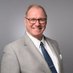 Roy Mattox (@roylmattox08) Twitter profile photo Roy Mattox (@roylmattox08) Twitter profile photo