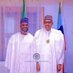 Nasiru Sani Zangon Daura (@nasirusanizango) Twitter profile photo Nasiru Sani Zangon Daura (@nasirusanizango) Twitter profile photo
