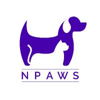 NPAWS Organization(@NPAWSorg) 's Twitter Profile Photo