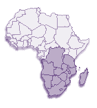 The Southern African Confederation of Agricultural Unions (SACAU) is a membership-based organisation representing the interests of farmers in the region