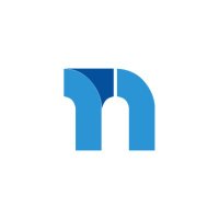 TelenoticiasRD (@telenoticiasrd) 's Twitter Profile