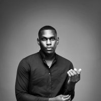 Ian Khonje ™ (@ian_khonje_) 's Twitter Profile Photo Ian Khonje ™ (@ian_khonje_) 's Twitter Profile Photo